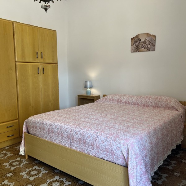 Appartamento Savonarola — foto 13