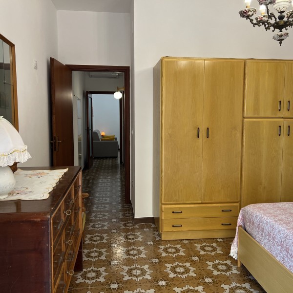 Appartamento Savonarola — foto 11