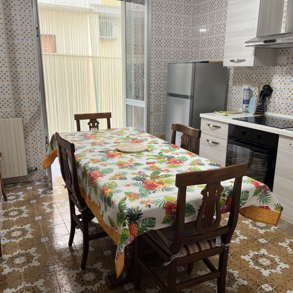 Appartamento Savonarola — foto 14