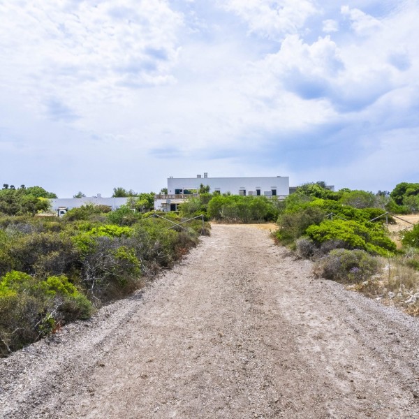 Masseria Pizzo Mono 12 — foto 17