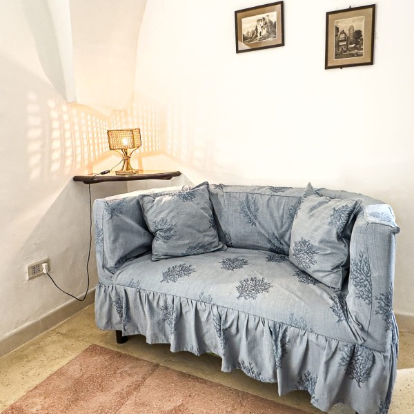 Masseria Pizzo Mono 12 — foto 19