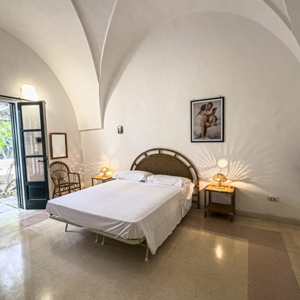 Masseria Pizzo Mono 12 — foto 18