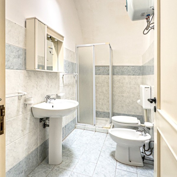 Masseria Pizzo Mono 12 — foto 16