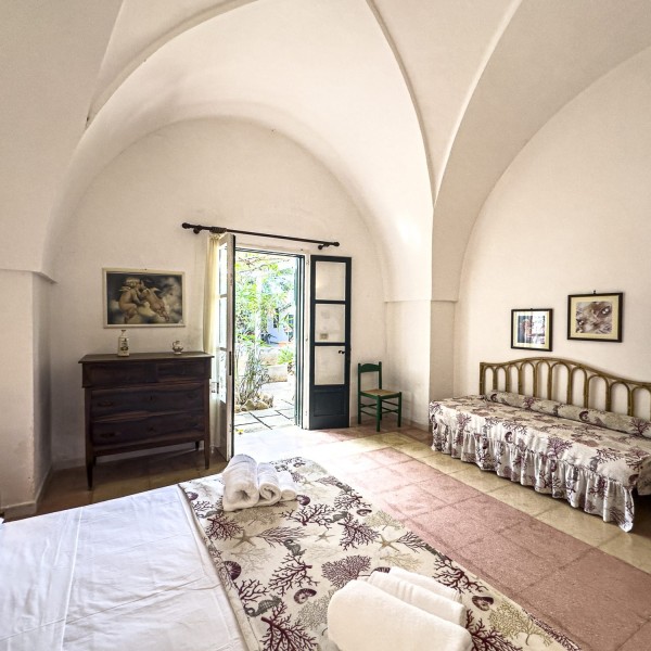 Masseria Pizzo Mono 12 — foto 8