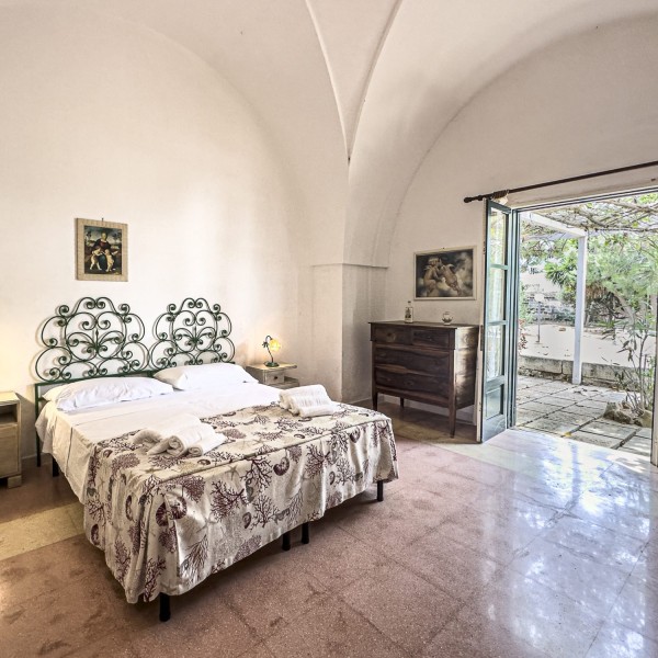 Masseria Pizzo Mono 12 — foto 20