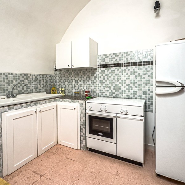 Masseria Pizzo Mono 12 — foto 22