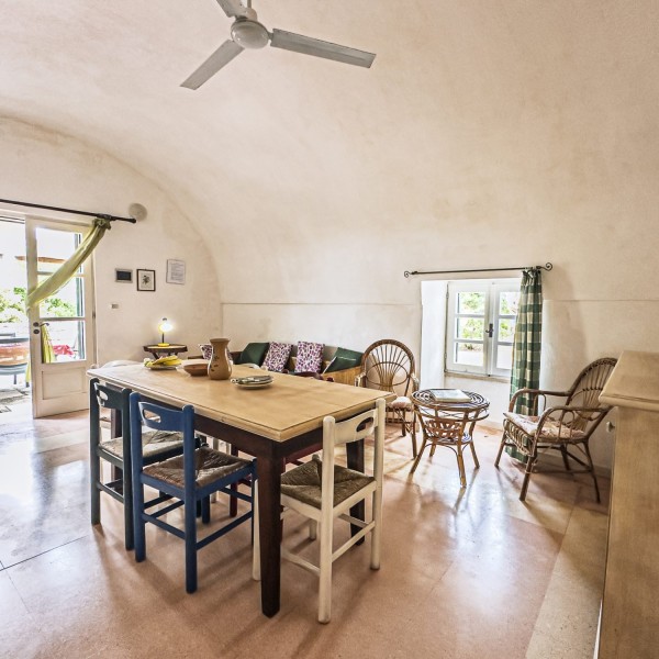 Masseria Pizzo Mono 12 — foto 30