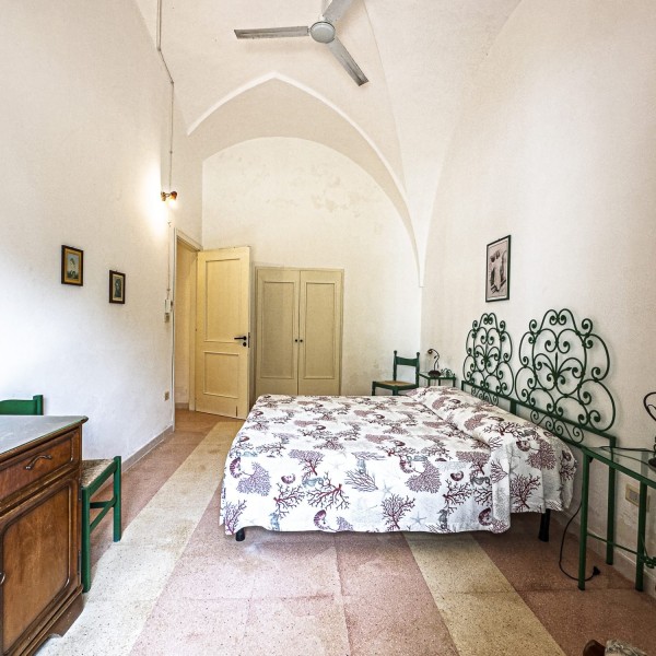 Masseria Pizzo Mono 12 — foto 15