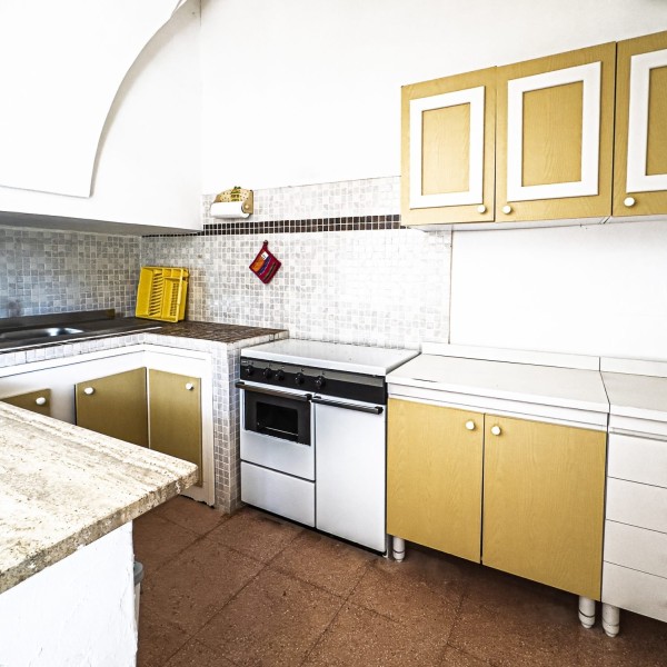 Masseria Pizzo Mono 12 — foto 7