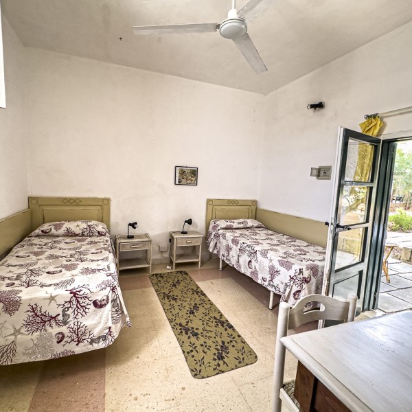 Masseria Pizzo Mono 12 — foto 4