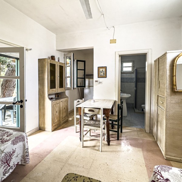 Masseria Pizzo Mono 12 — foto 25