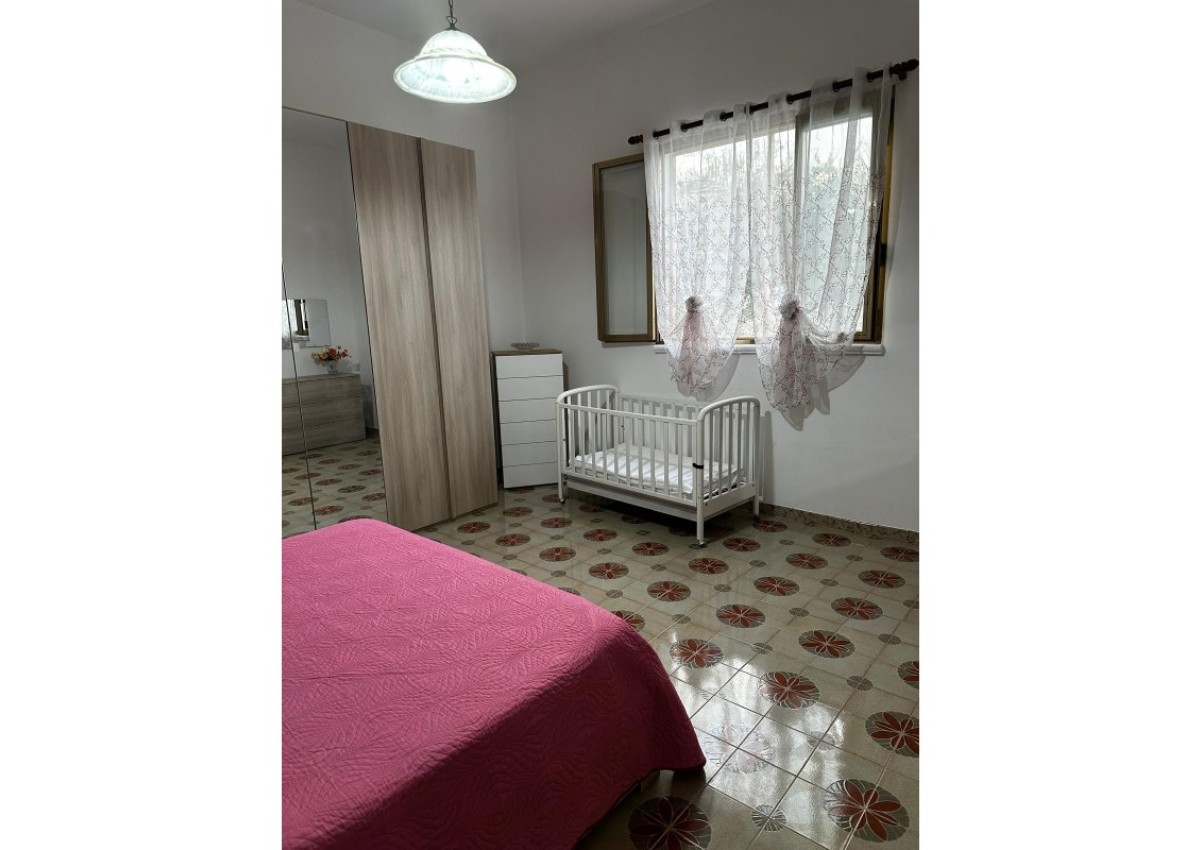 coutry home cristina