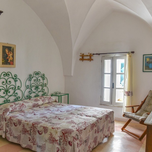 Masseria Pizzo App 14 — foto 6