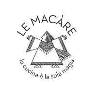 Le Macare
