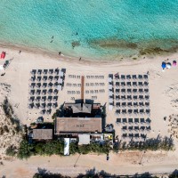 Zen Beach Gallipoli
