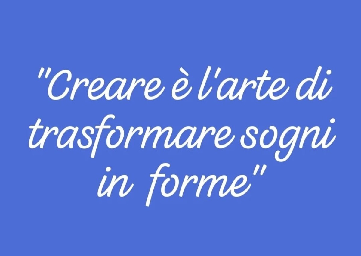 Tramandare