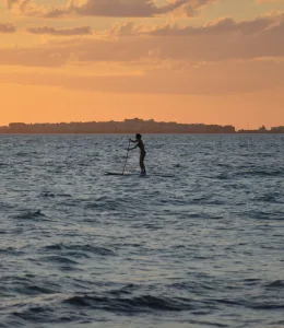 Sup
