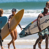 Surf