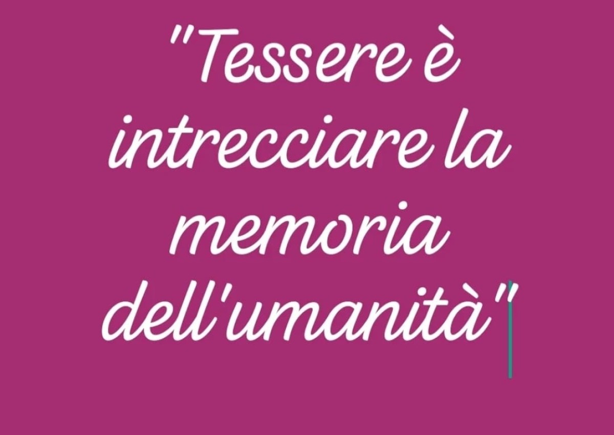 Tramandare