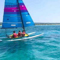Sail