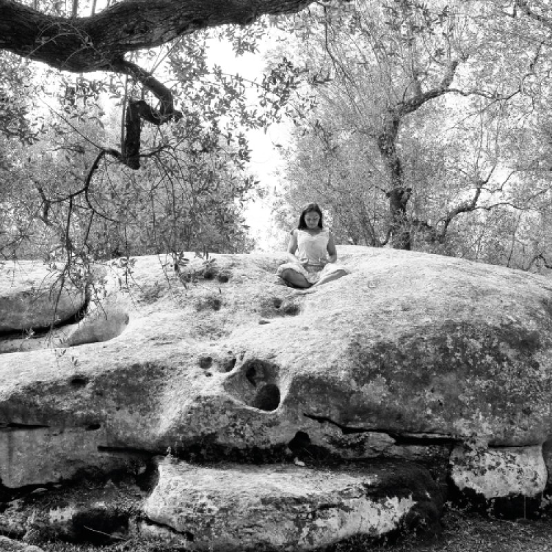 Le Tre Gioie del Sole