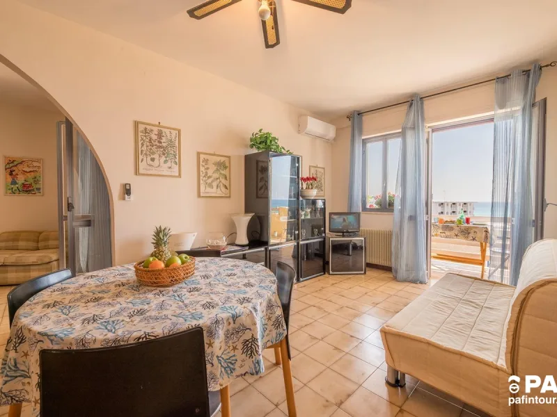 Voglia di Mare - foto 4