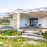 La casetta di campagna