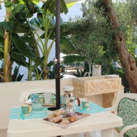 La Riserva dei Felici "Delfino"