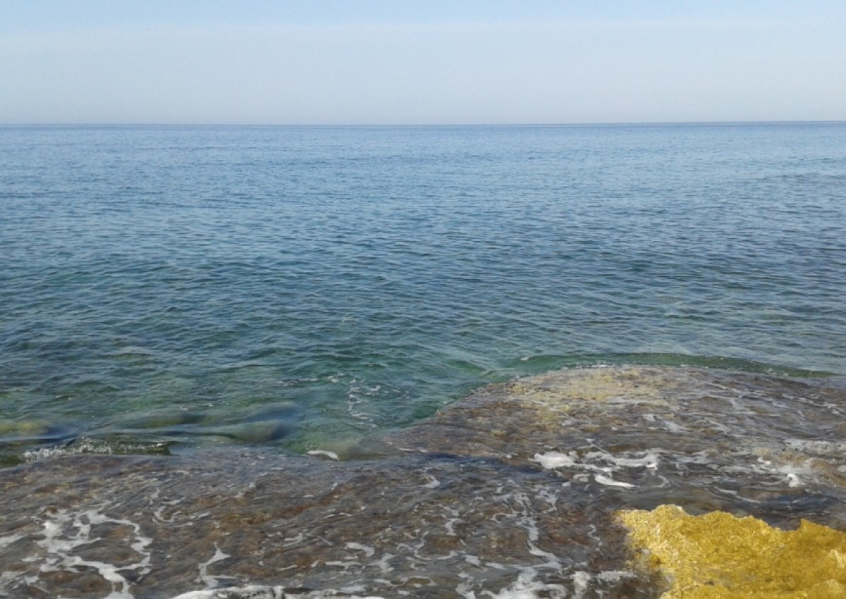 Villetta Piera