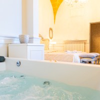 Palazzo Aurora Madreperla