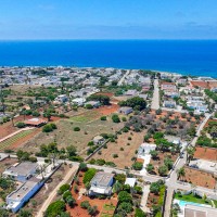 La Riserva dei Felici "Beatrice"