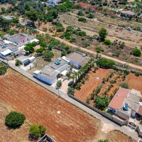 La Riserva dei Felici "Chiara"