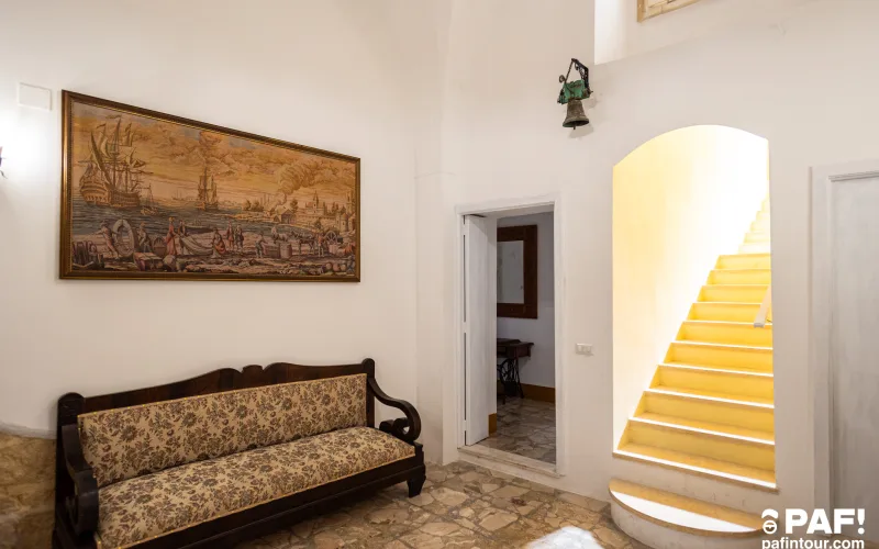 Palazzo Celina - foto 8
