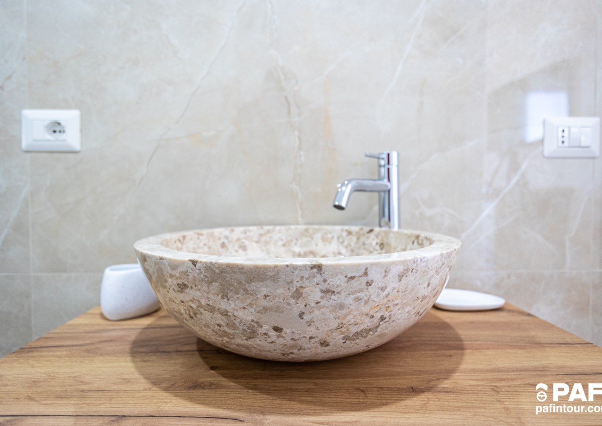 Palazzo Celina Junior Suite