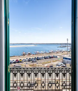 Palazzo Celina