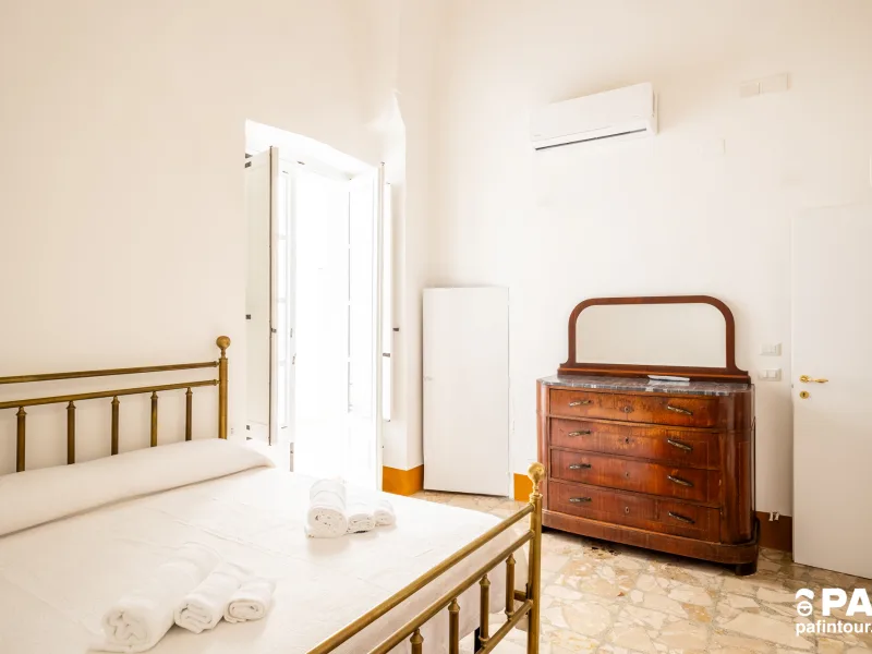 Palazzo Celina Junior Suite - foto 2