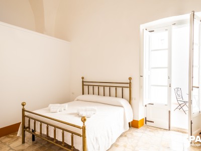Palazzo Celina Junior Suite