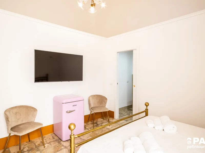Palazzo Celina Junior Suite - foto 4