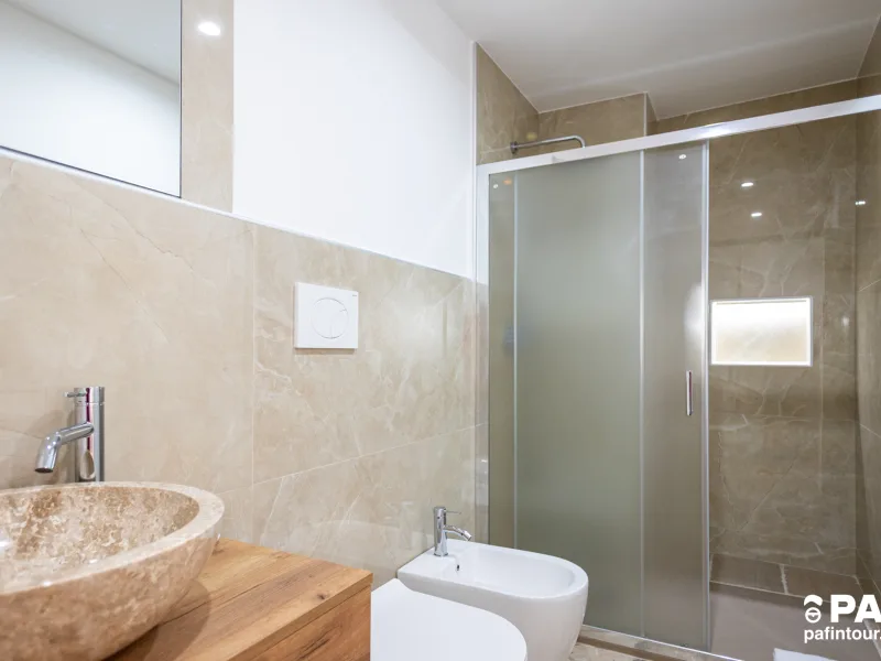 Palazzo Celina Junior Suite - foto 6
