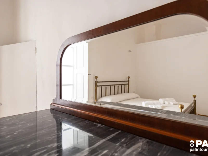 Palazzo Celina Junior Suite - foto 3