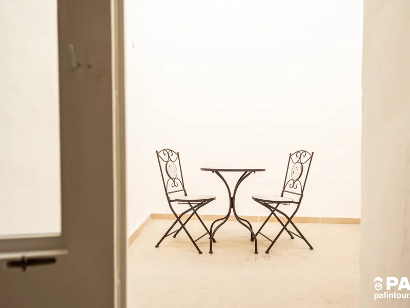 Palazzo Celina Junior Suite - foto 8