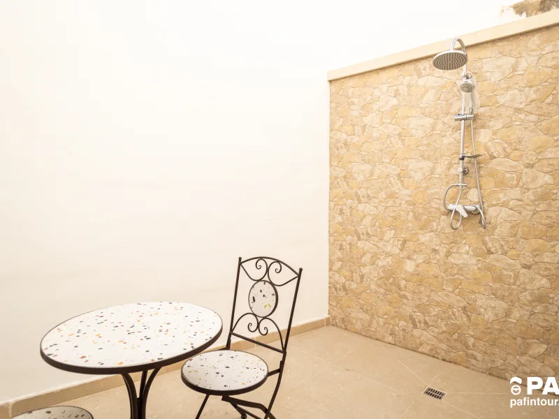 Palazzo Celina Junior Suite - foto 9