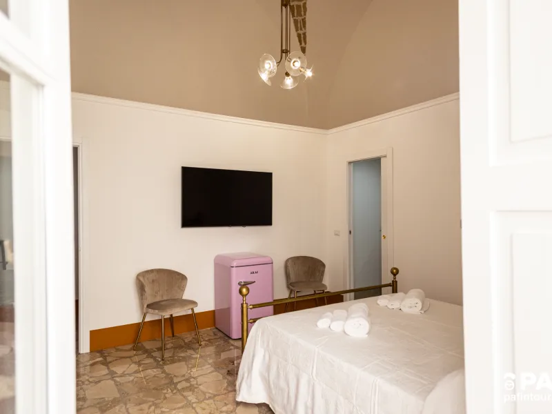 Palazzo Celina Junior Suite - foto 10