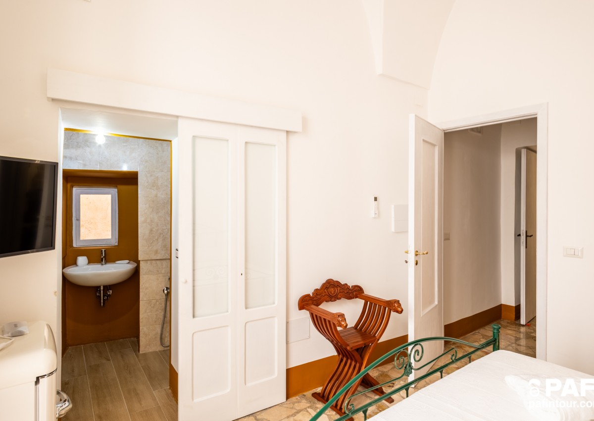 Palazzo Celina Standard