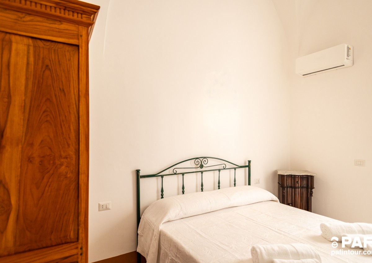 Palazzo Celina Standard