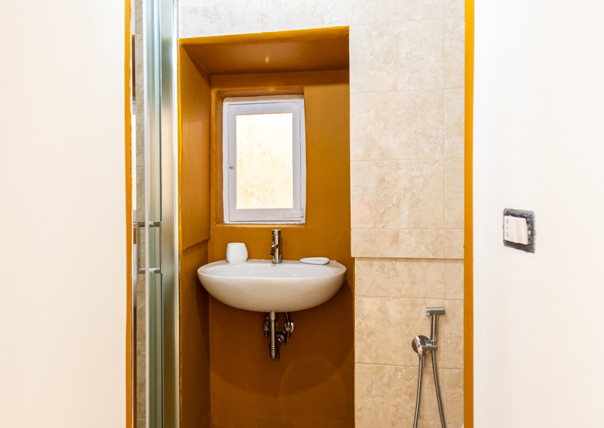 Palazzo Celina Standard