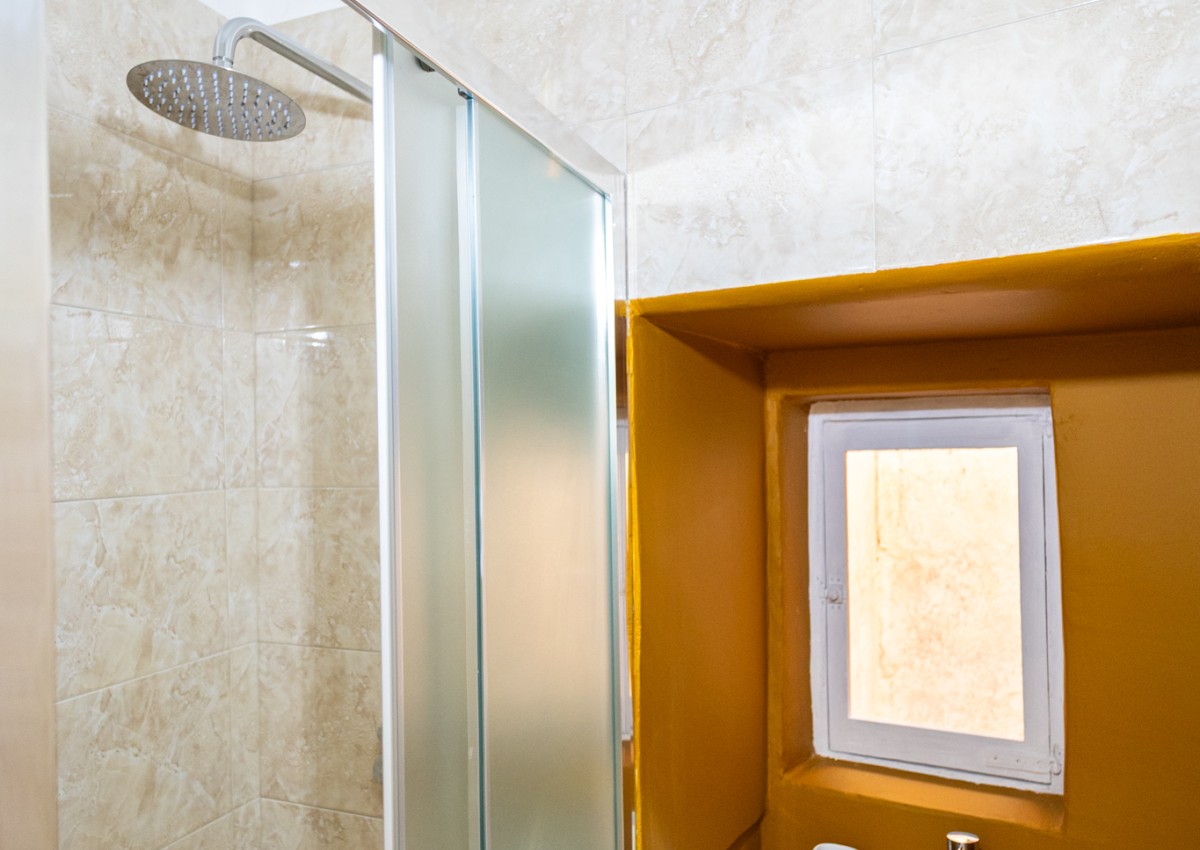 Palazzo Celina Standard