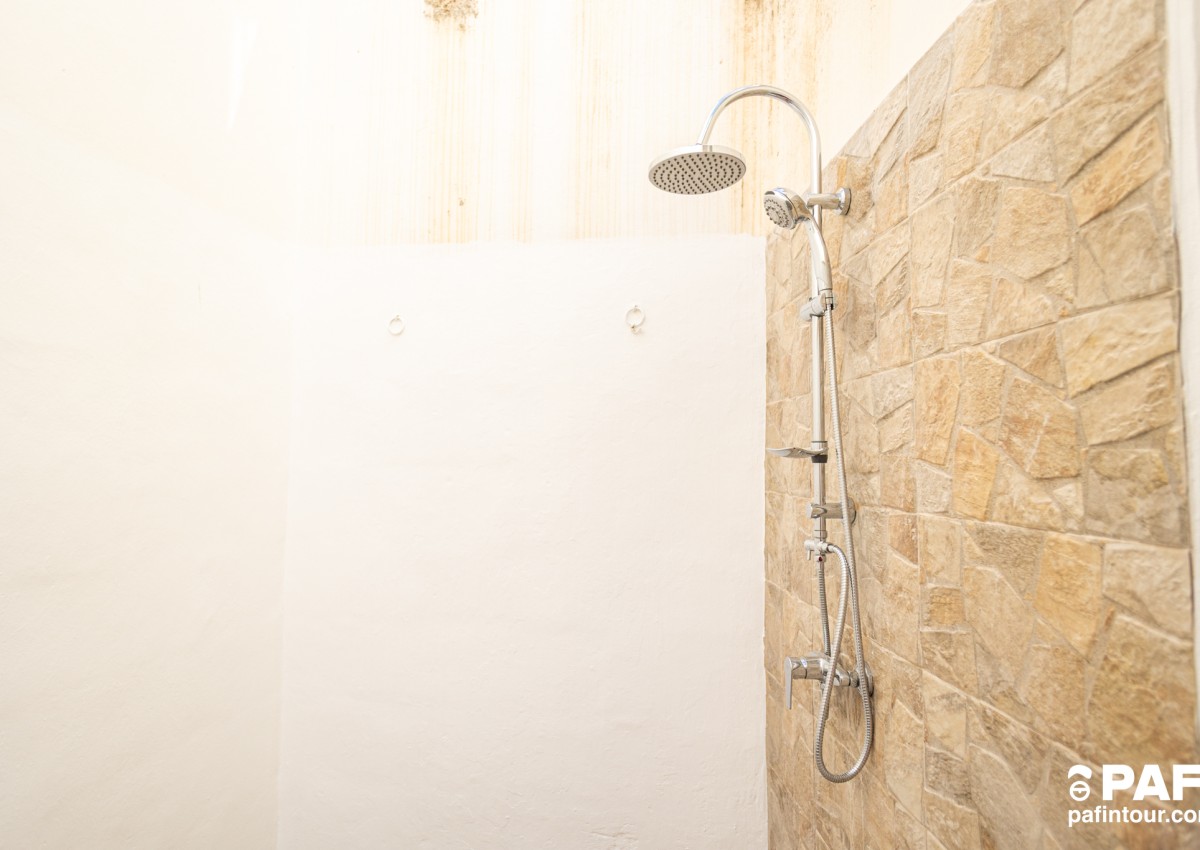 Palazzo Celina Standard