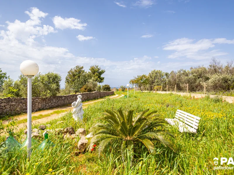 La casetta di campagna - foto 23
