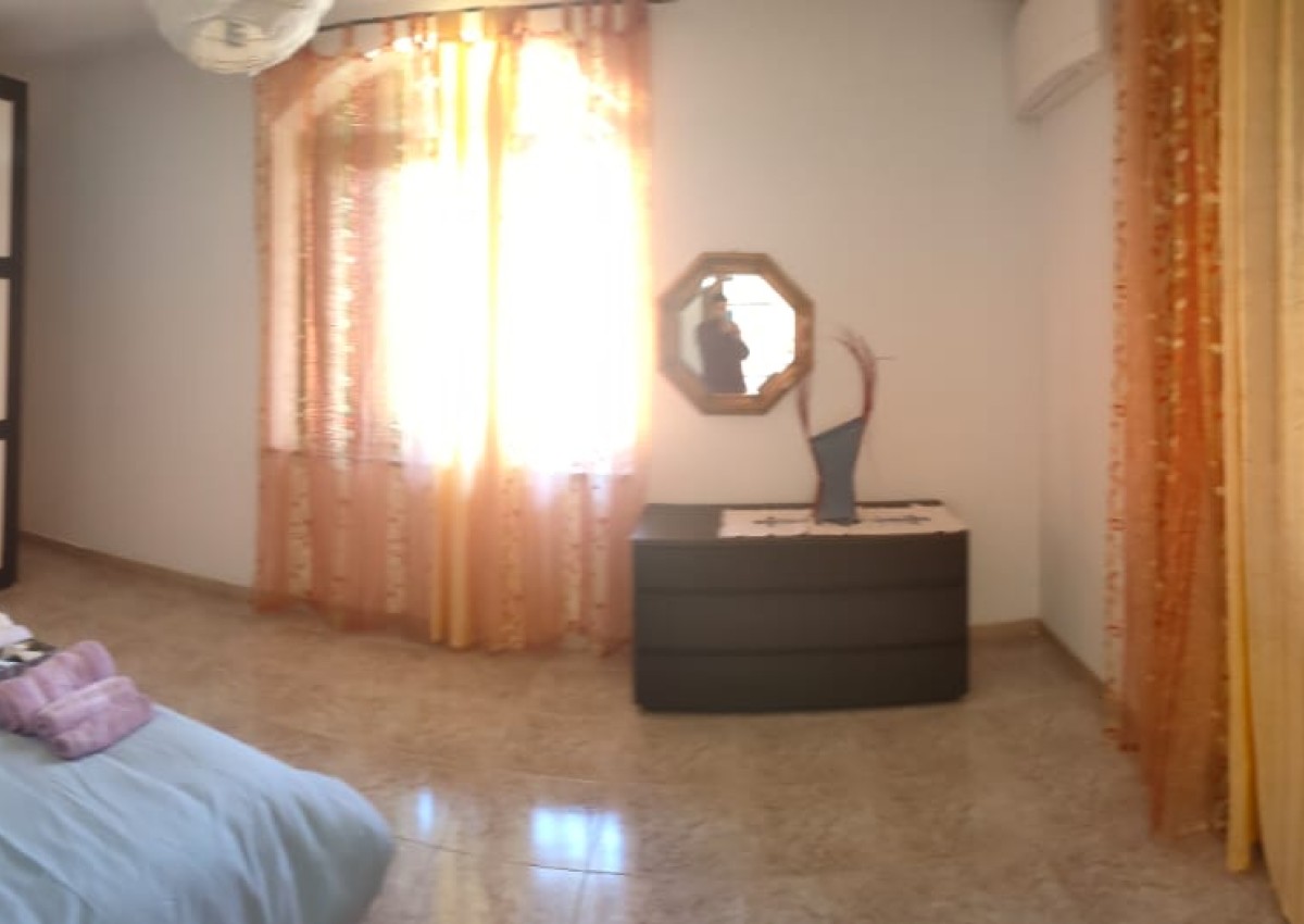 CASA JESUS